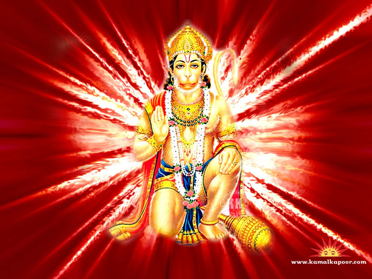 Lord Hanuman Animated Wallpapers - Wallpaper Cave Lord Hanuman Animated Wallpapers - Wallpaper Cave