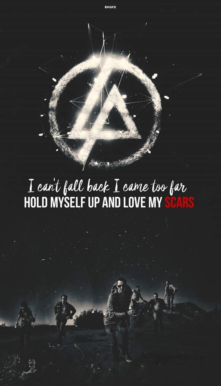 Linkin Park iPhone Wallpapers  Top Free Linkin Park iPhone Backgrounds   WallpaperAccess