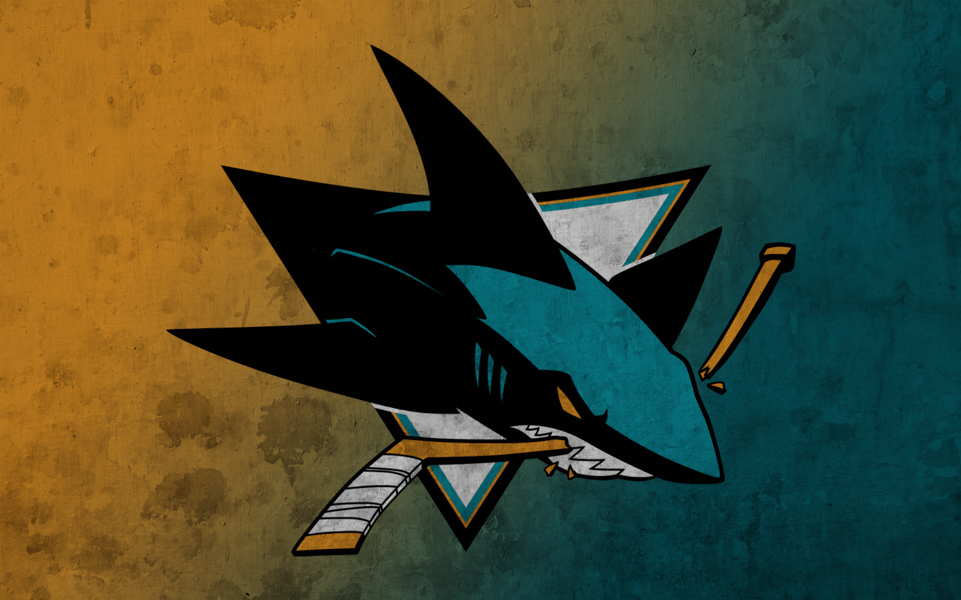 NHL Team Desktop Wallpaper- Discount Hockey