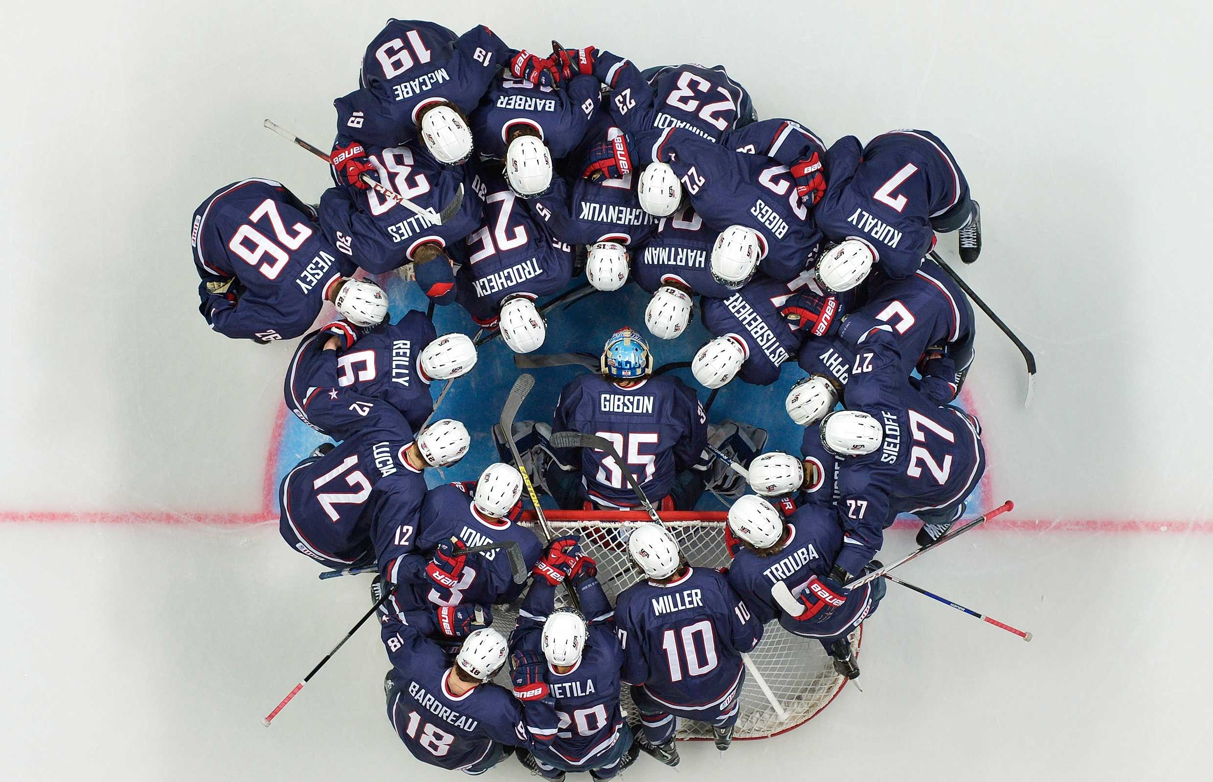 USA Hockey IPhone Wallpaper. Usa hockey, Ice hockey teams, Hockey