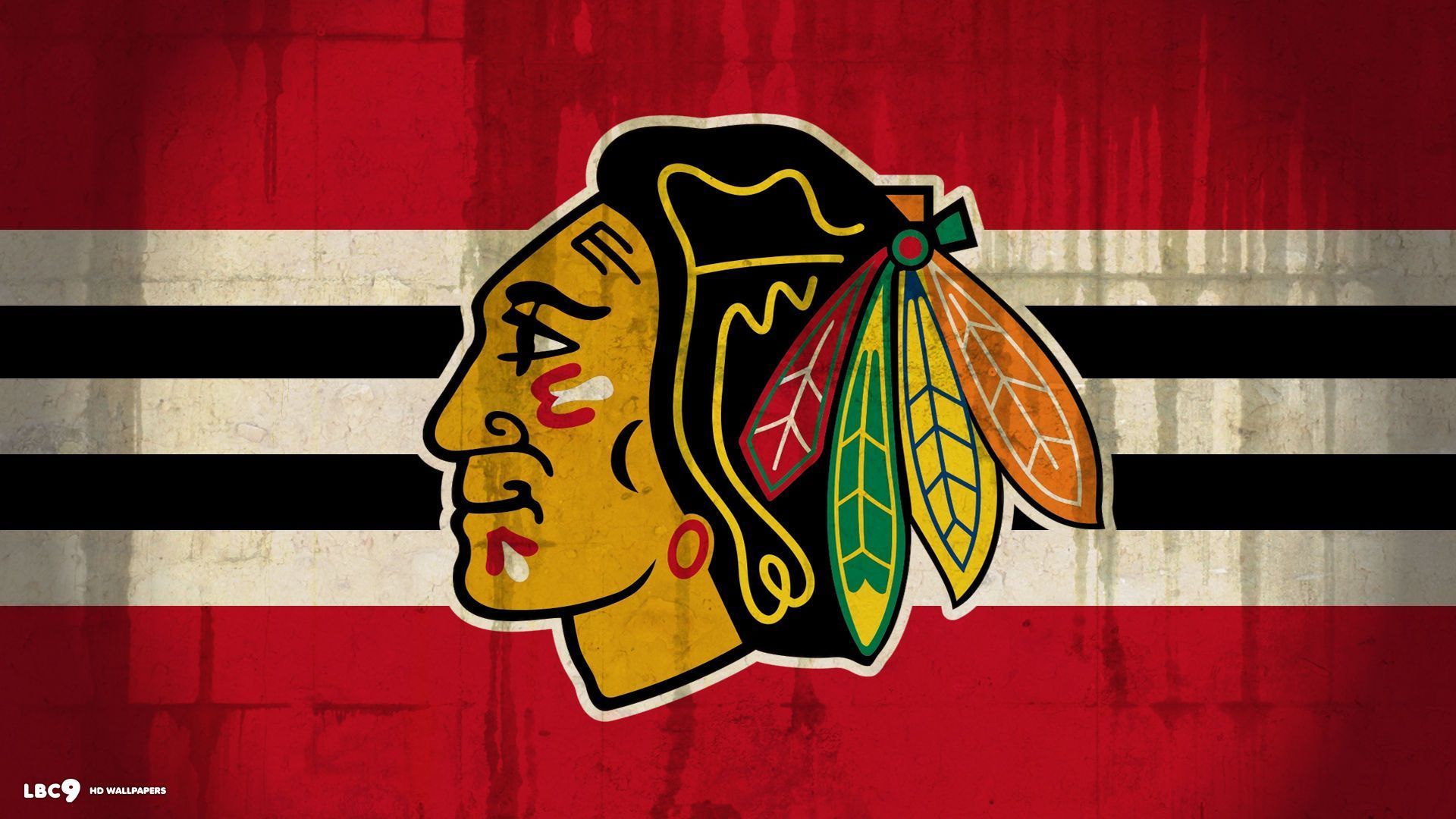 Chicago Blackhawks Wallpaper 2 2. Hockey Teams HD Background