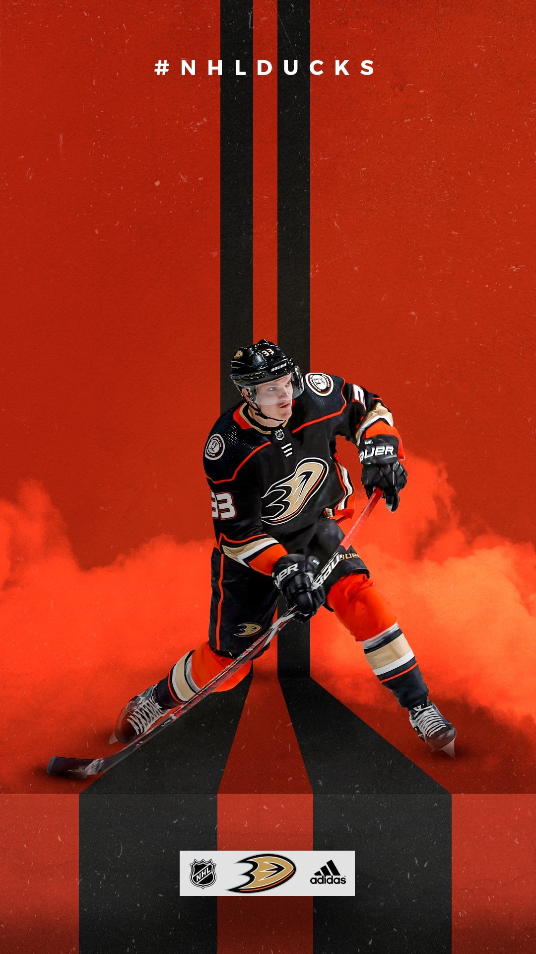 phone wallpaper for each NHL team