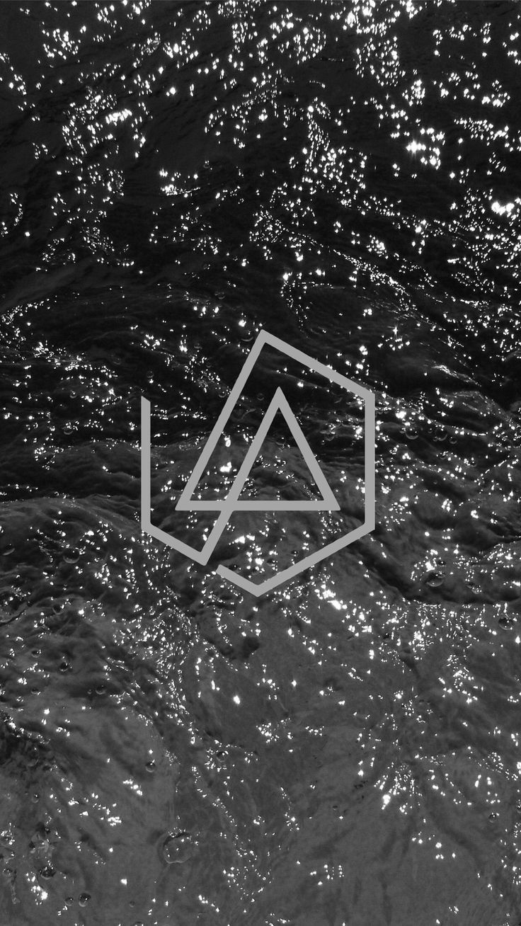 Linkin Park iPhone Wallpapers - Wallpaper Cave