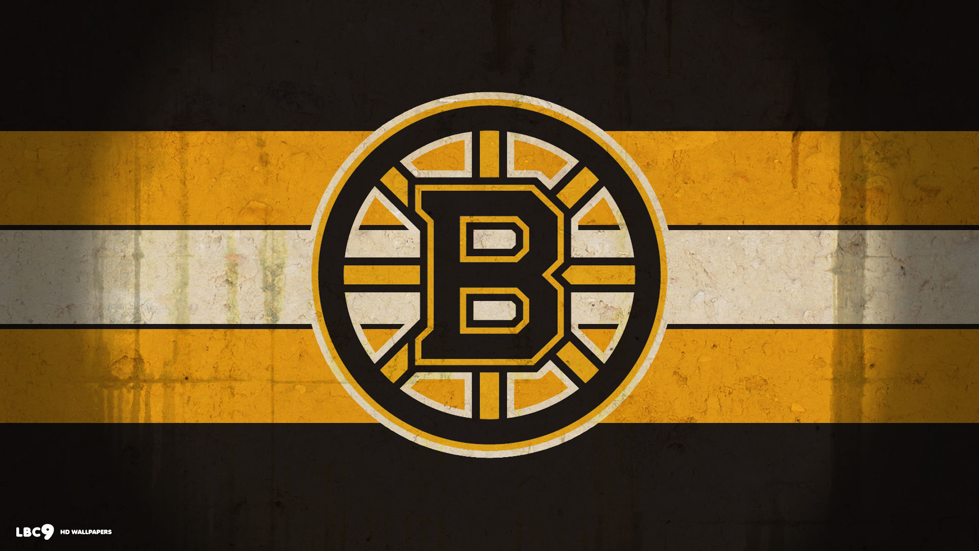 Boston Bruins Wallpaper 3 3. Hockey Teams HD Background