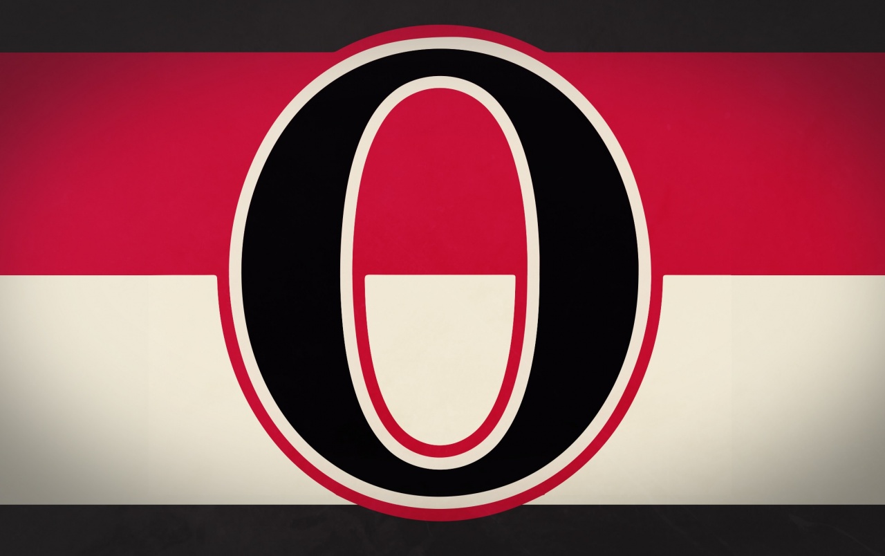 NHL Team Logo wallpaper. NHL Team Logo