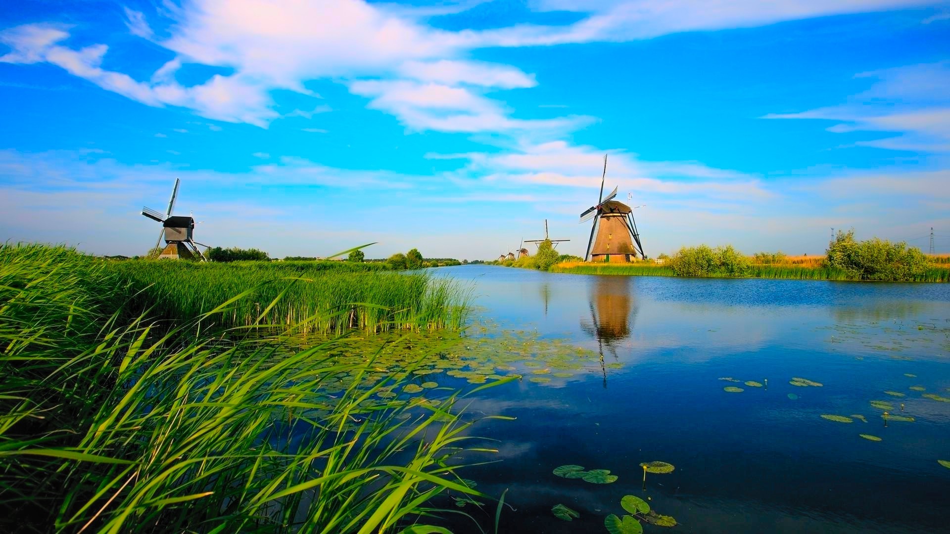 Hd Wallpaper For Macbook Air