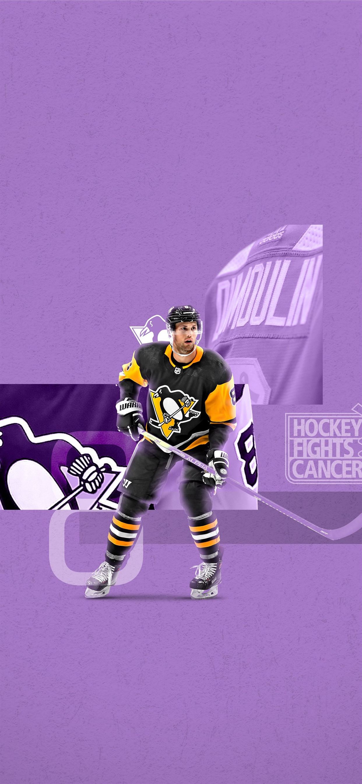 nhl teams iPhone Wallpaper Free Download