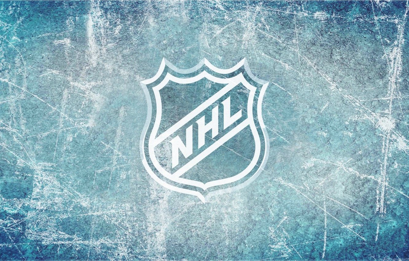 NHL Wallpaper, HD NHL Background on WallpaperBat