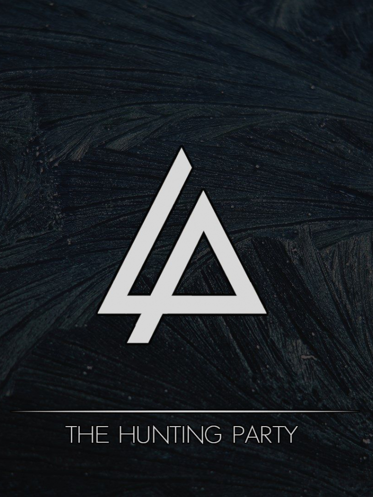 Free download Linkin Park New Divide Wallpaper For iPhone Download Wallpaper [1920x1080] for your Desktop, Mobile & Tablet. Explore Linkin Park New Divide Wallpaper. Linkin Park New Divide Wallpaper