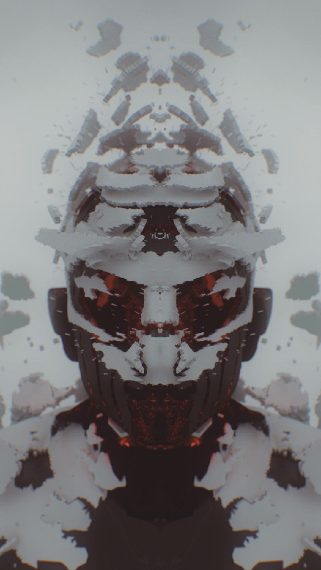 Wallpaper Phone Park Full HD 4K of Wallpaper for Andriod