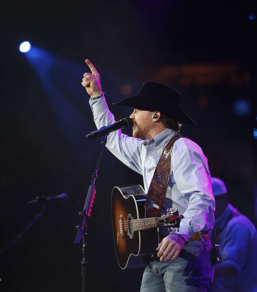 Cody Johnson on Twitter Were celebrating Codys birthday weekend with  20 off everything in the store now through Sunday Use promo code CODY at  checkout httpstcotvPdYLsuYI httpstcoPmAMqSayok  Twitter