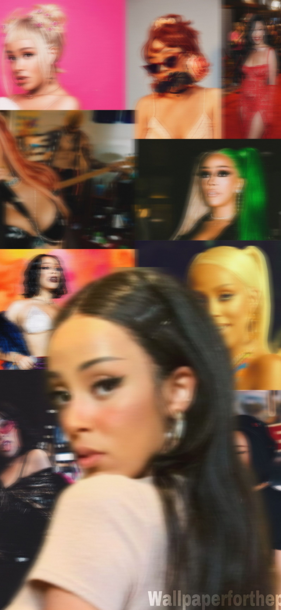 Free download Doja cat in 2021 Cat aesthetic Cat icon Bad girl aesthetic [1947x3464] for your Desktop, Mobile & Tablet. Explore Cats 2021 Wallpaper. Cats Wallpaper, Wallpaper Cats, Cats Wallpaper