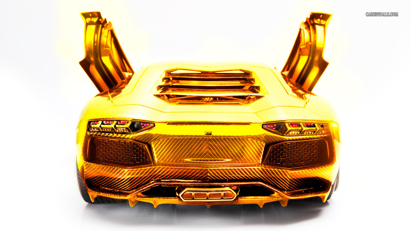 Free download Download Cool Lamborghini Golden Color Car Search more high [1366x768] for your Desktop, Mobile & Tablet. Explore Cool Gold Cars Wallpaper. Cool Gold Cars Wallpaper, Gold Cars