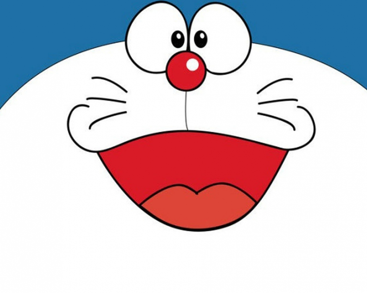 Free download Doraemon HD Wallpaper High Definition High Quality [1920x1080] for your Desktop, Mobile & Tablet. Explore Wallpaper Wallpaper. Free Wallpaper Background, Free Wallpaper For Desktop, Free Wallpaper