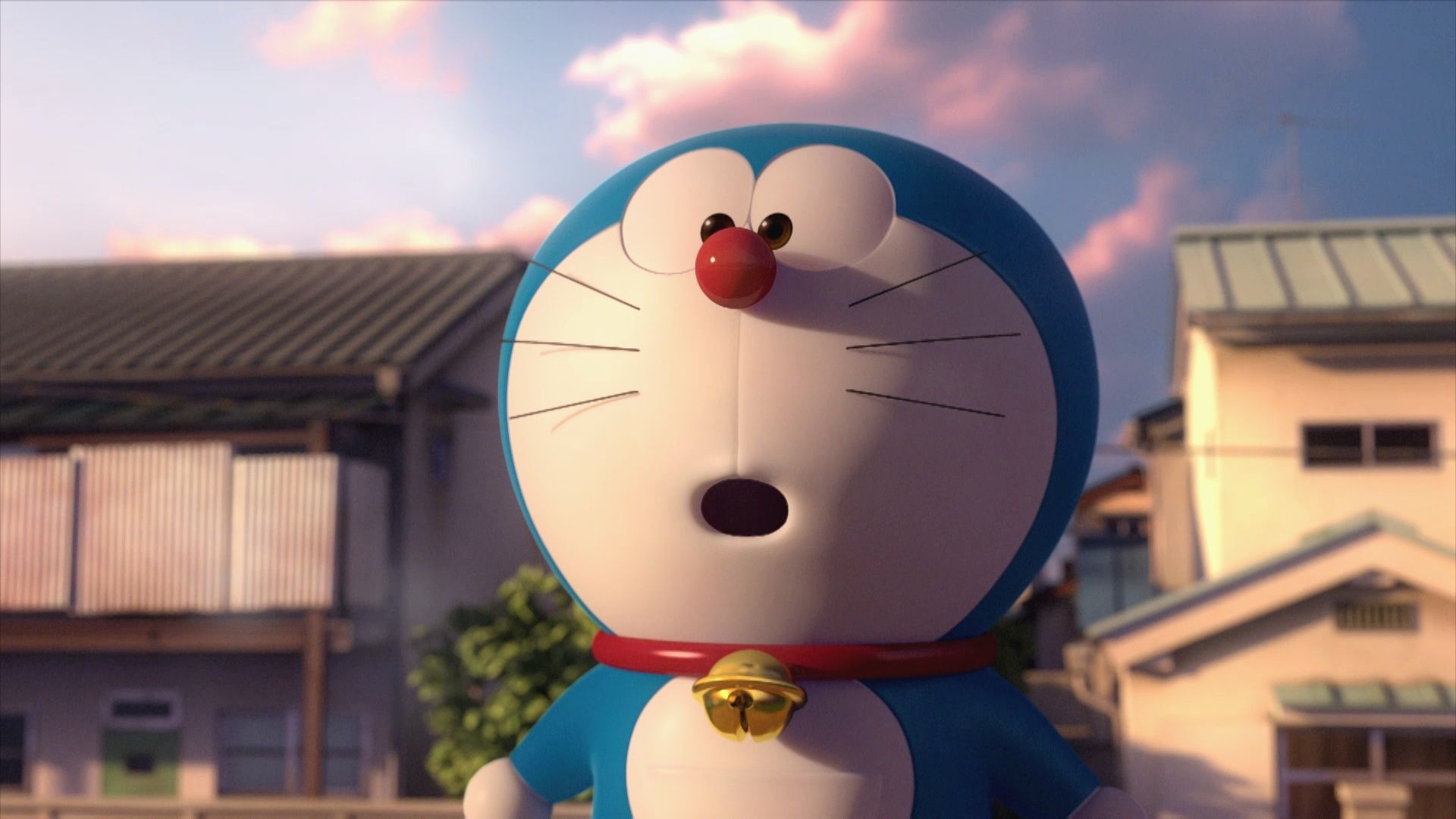 Doraemon HD Wallpaper Download Group 33 Download for free. Kartun, Wallpaper kartun lucu, Doraemon