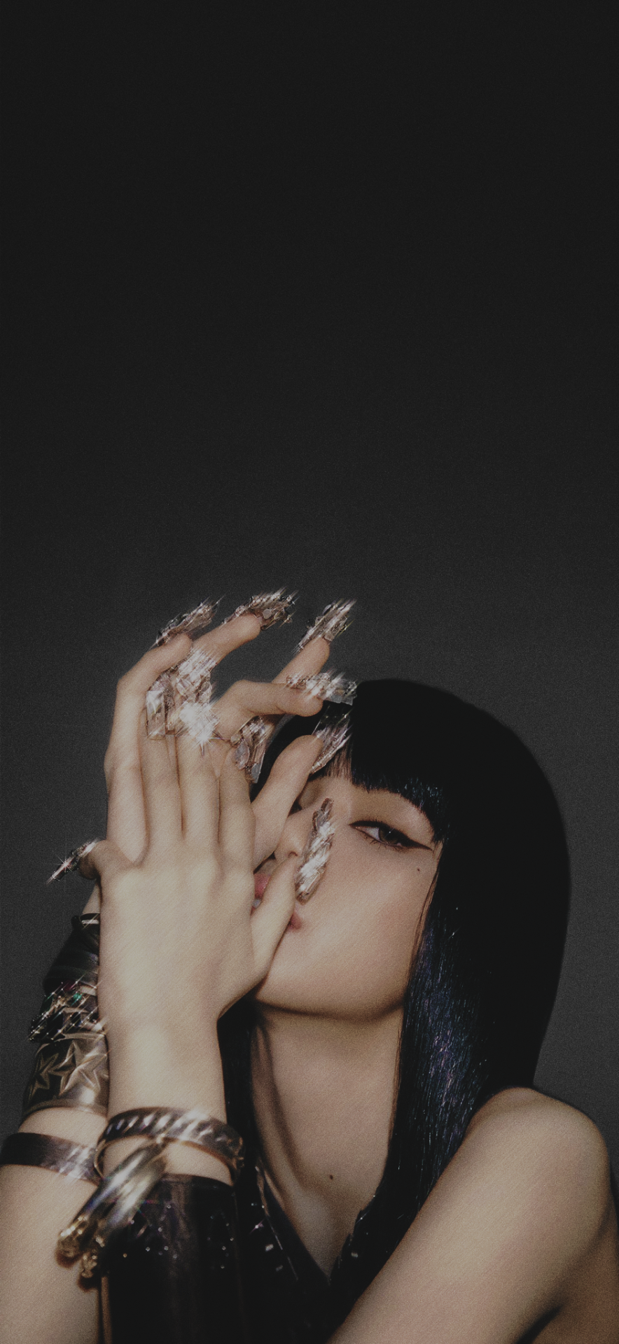 homescreen lalisa Tumblr posts