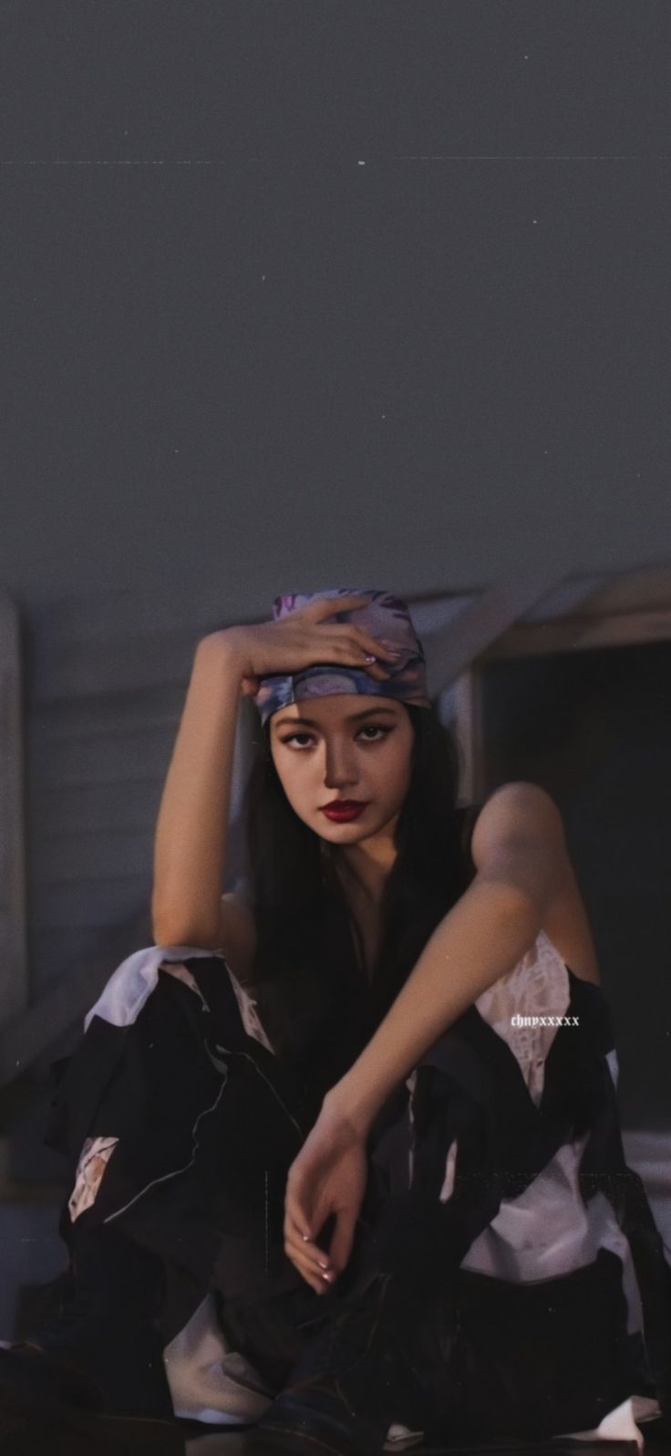 lalisa.af on Twitter. Lisa blackpink wallpaper, Blackpink lisa, Lalisa manoban