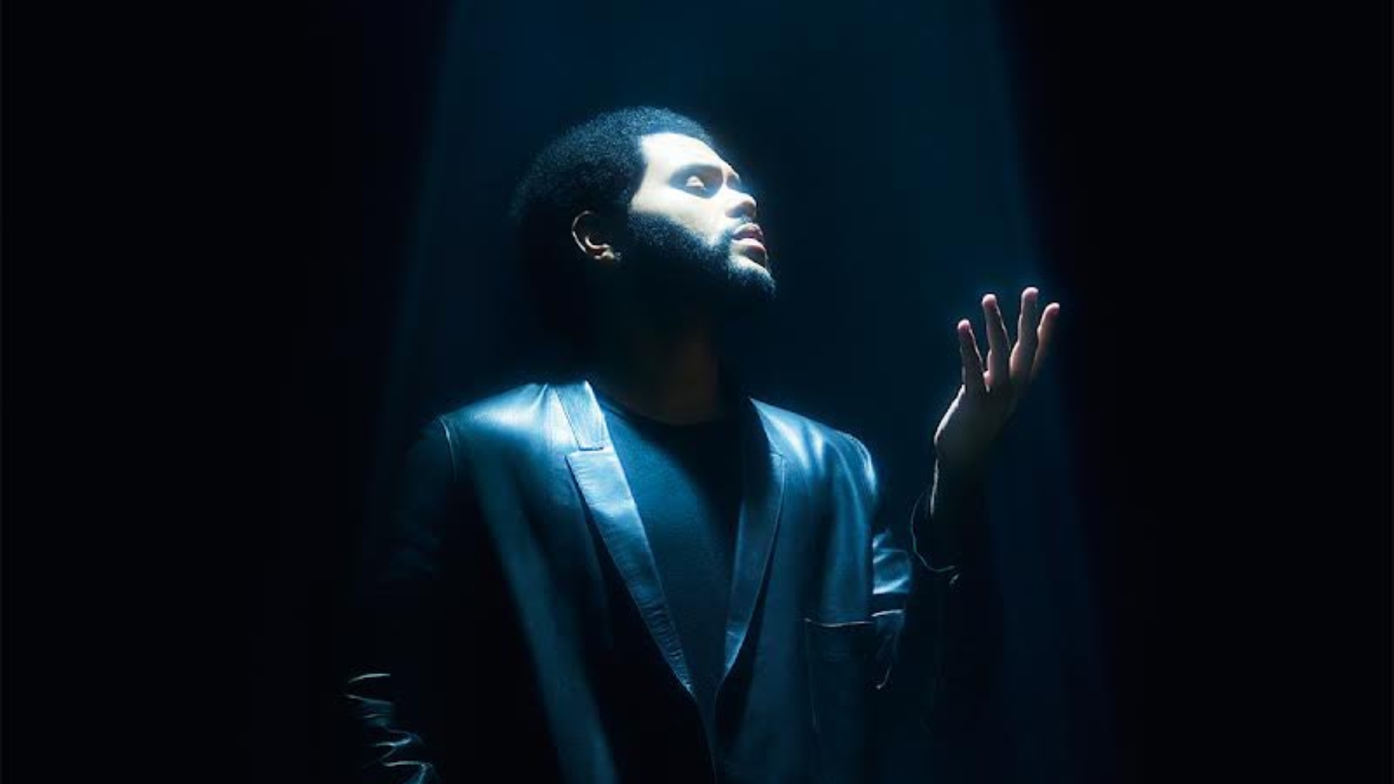 The Weeknd new album: Abel Tesfaye announces 'Dawn FM' ft Tyler The Creator, Lil Wayne and more