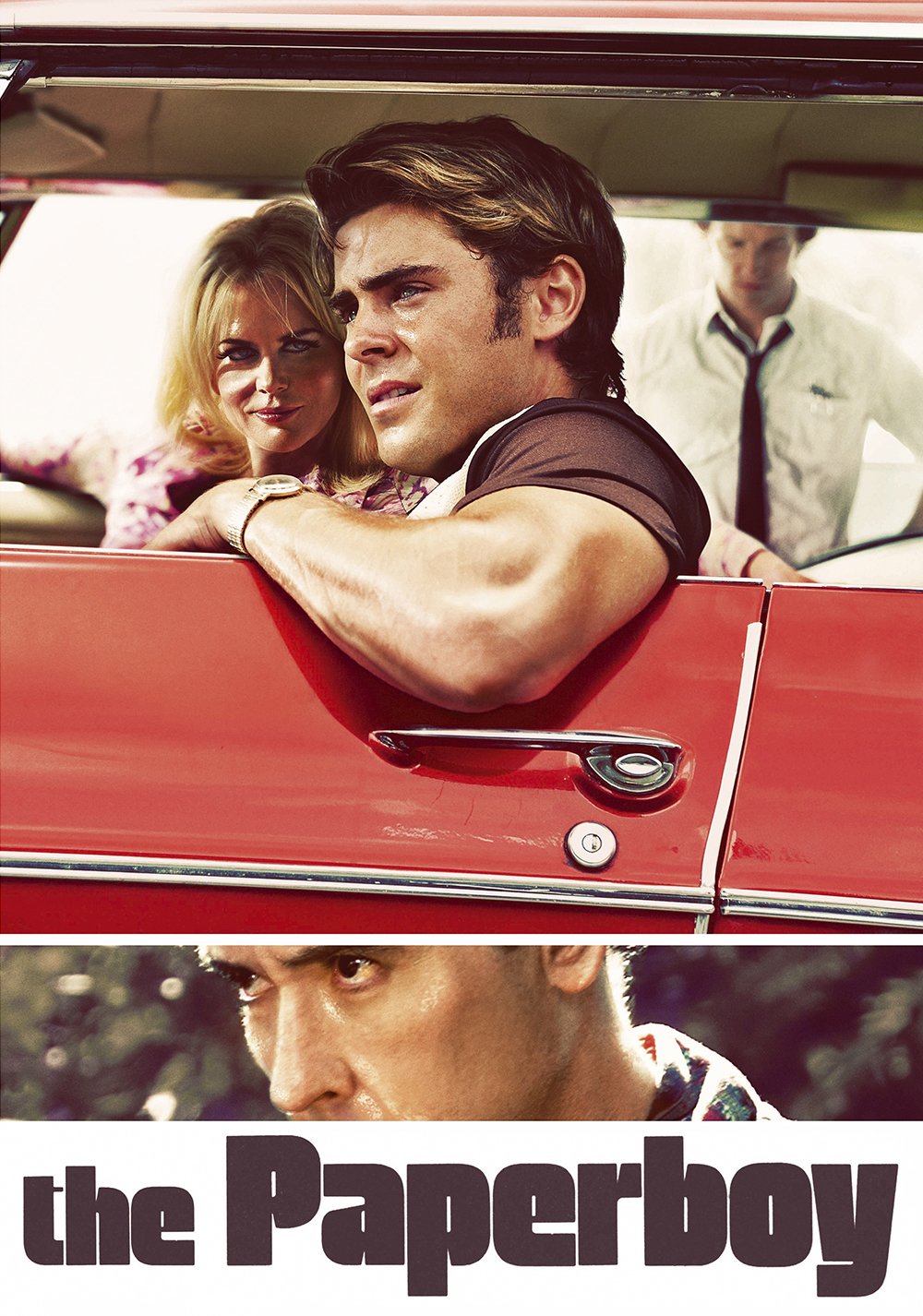 The Paperboy Wallpapers Wallpaper Cave