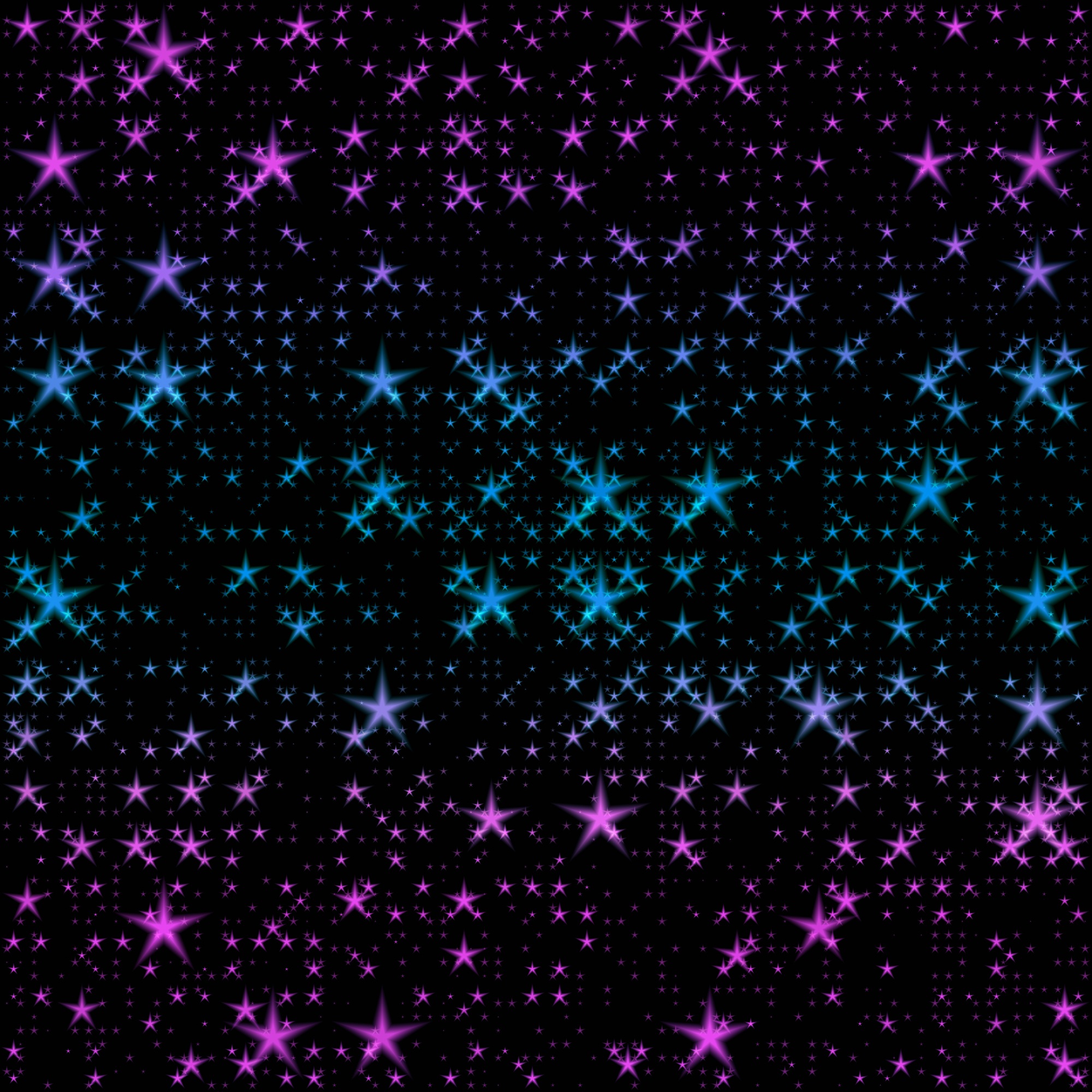 Wallpaper Stars, Gradient, Patterns, Dark Gradient Background Phone