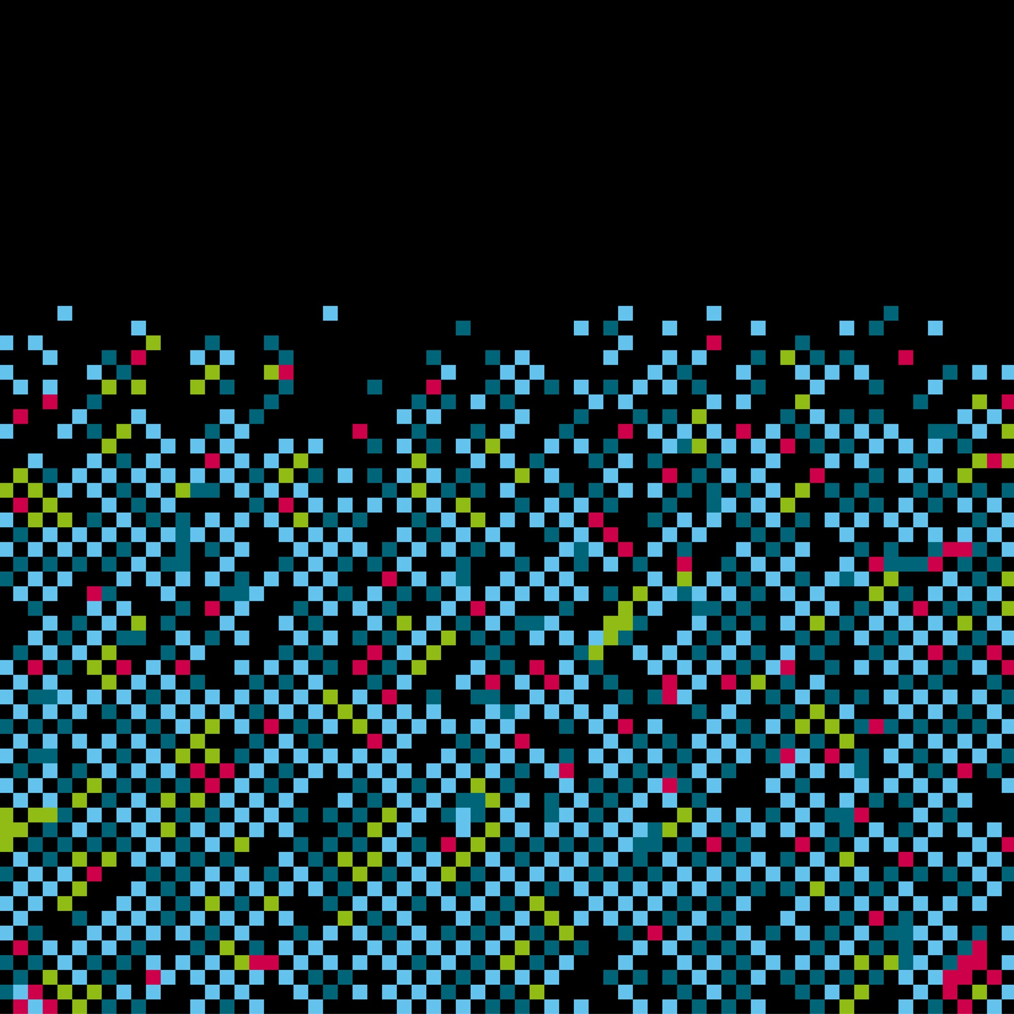 Free download pixel wallpaper download image size 2000x2000px pixel background [2000x2000] for your Desktop, Mobile & Tablet. Explore Pixel Wallpaper HD Pixels Wallpaper, HD Wallpaper 2048 1152 Pixels, 400x150 Pixel Image Wallpaper