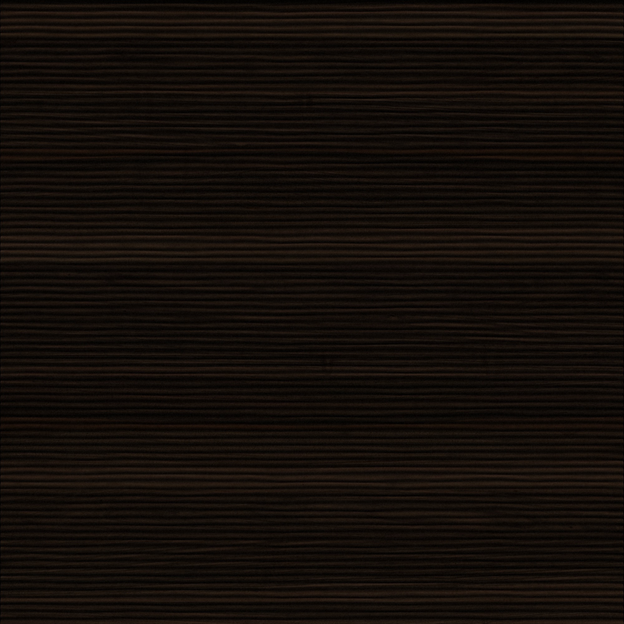 Download wallpaper 2000x2000 stripes, lines, dark, horizontal, texture HD background