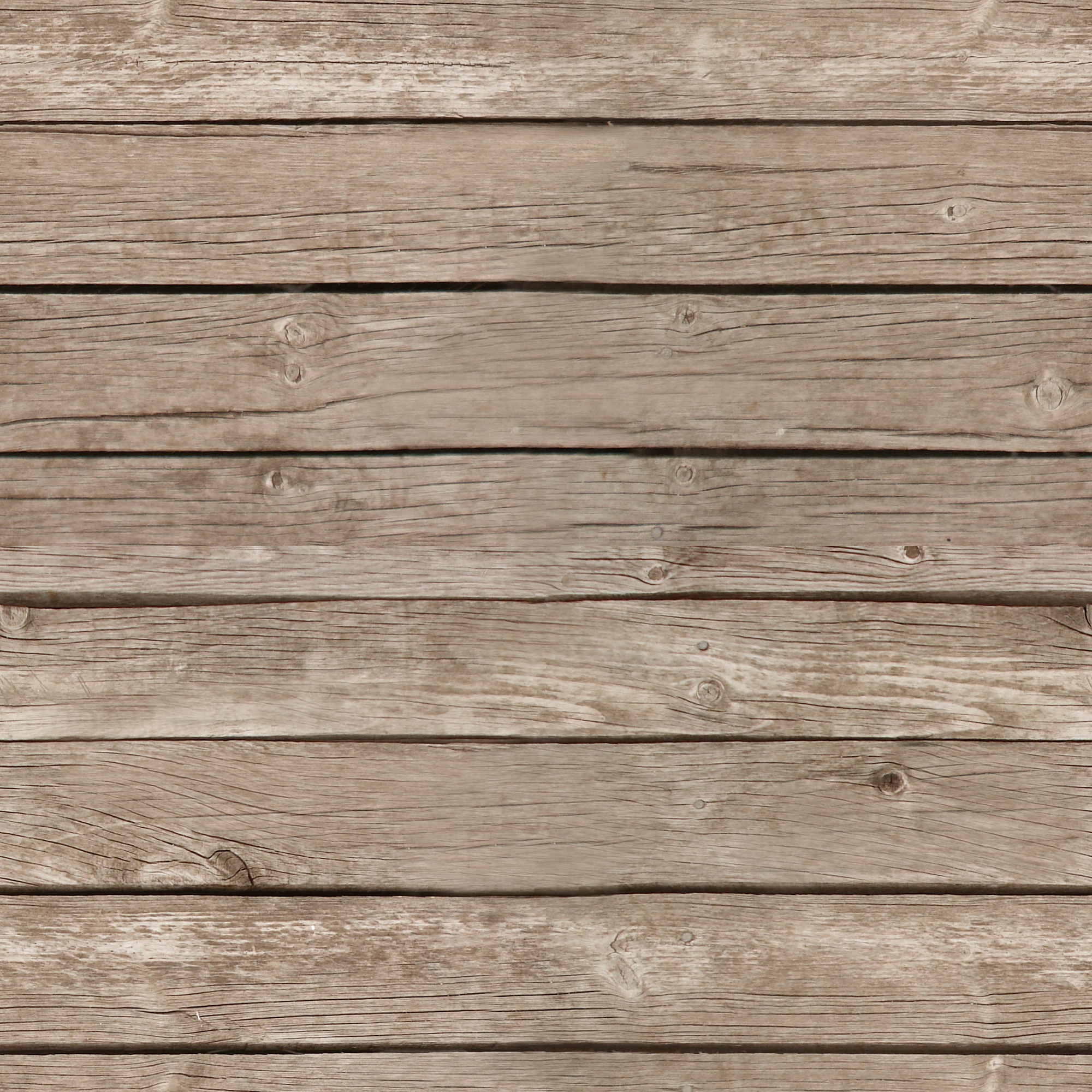 tileable wood texture by ftisis stock 2000x2000 wallpaper High Quality Wallpaper, High Definition Wallpaper