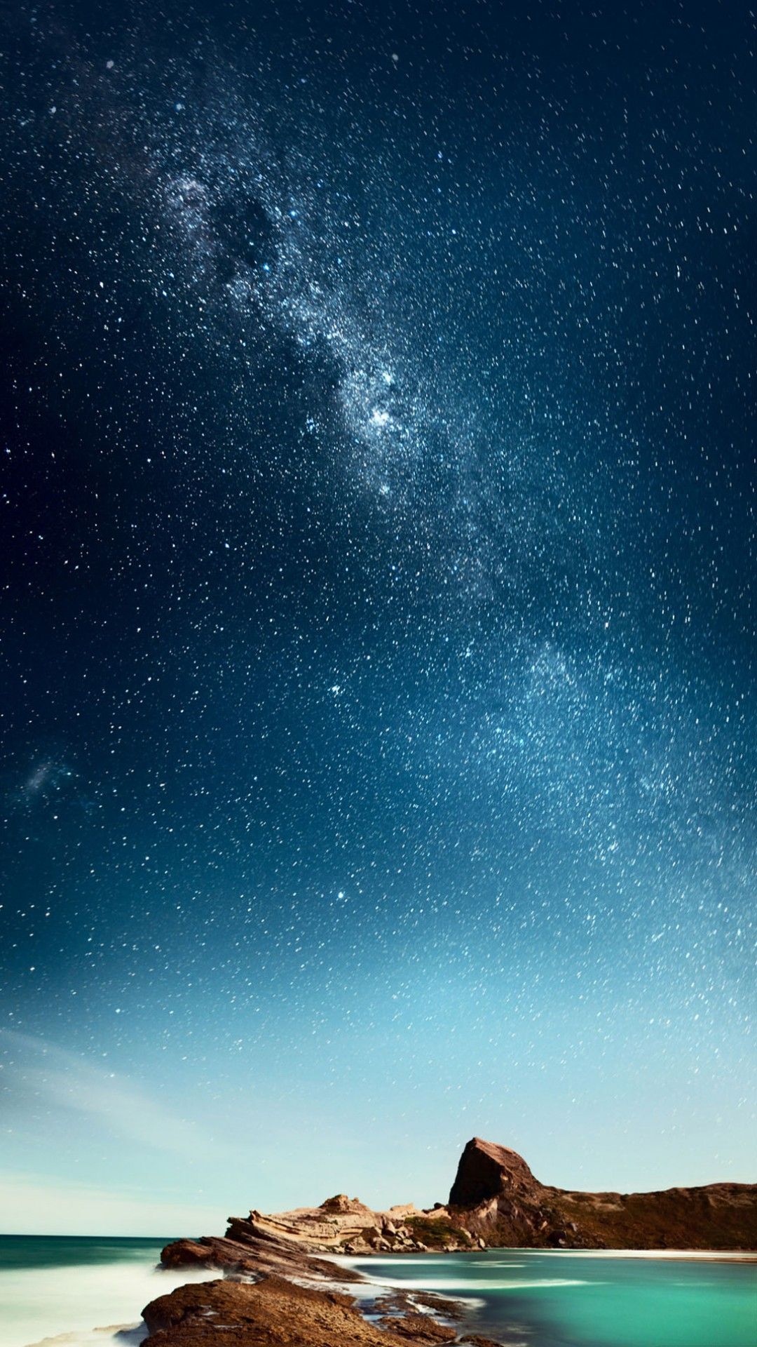 iPhone 7 Wallpaper Free iPhone 7 Background