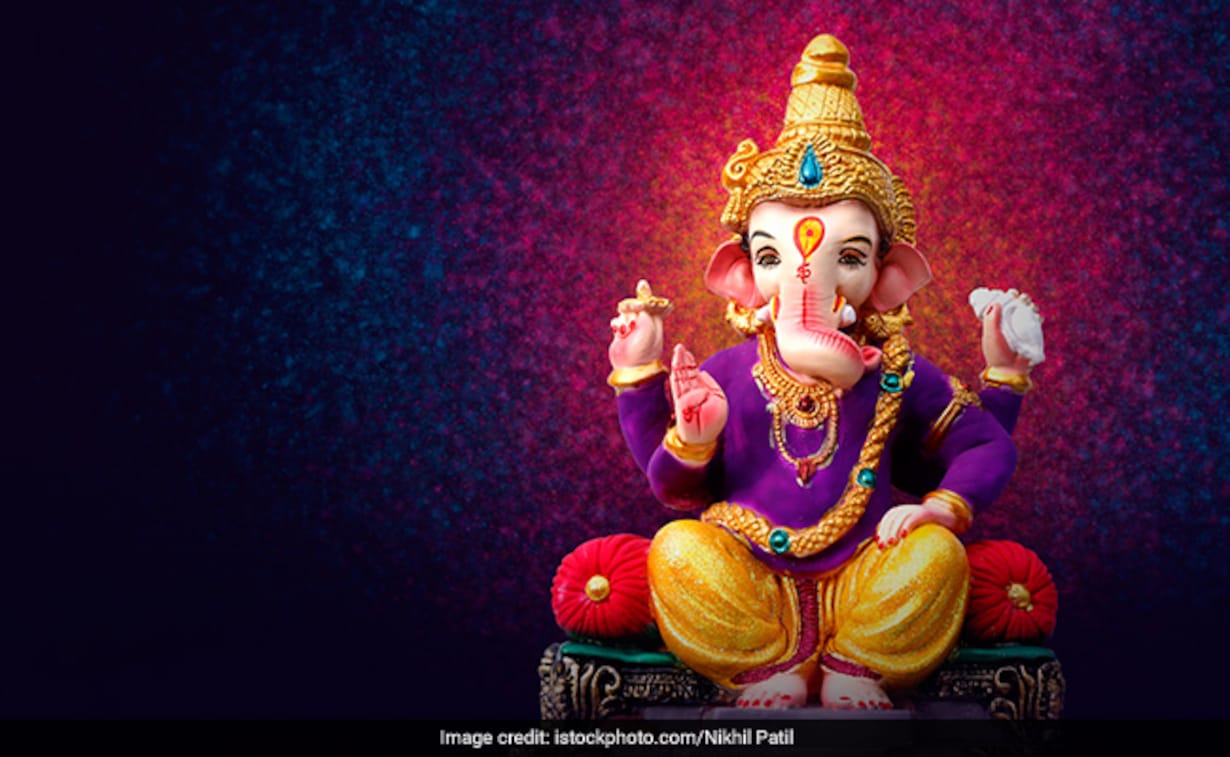 Happy Ganesh Chaturthi 2021: Tips For Young Investors And Some Myths Debunked