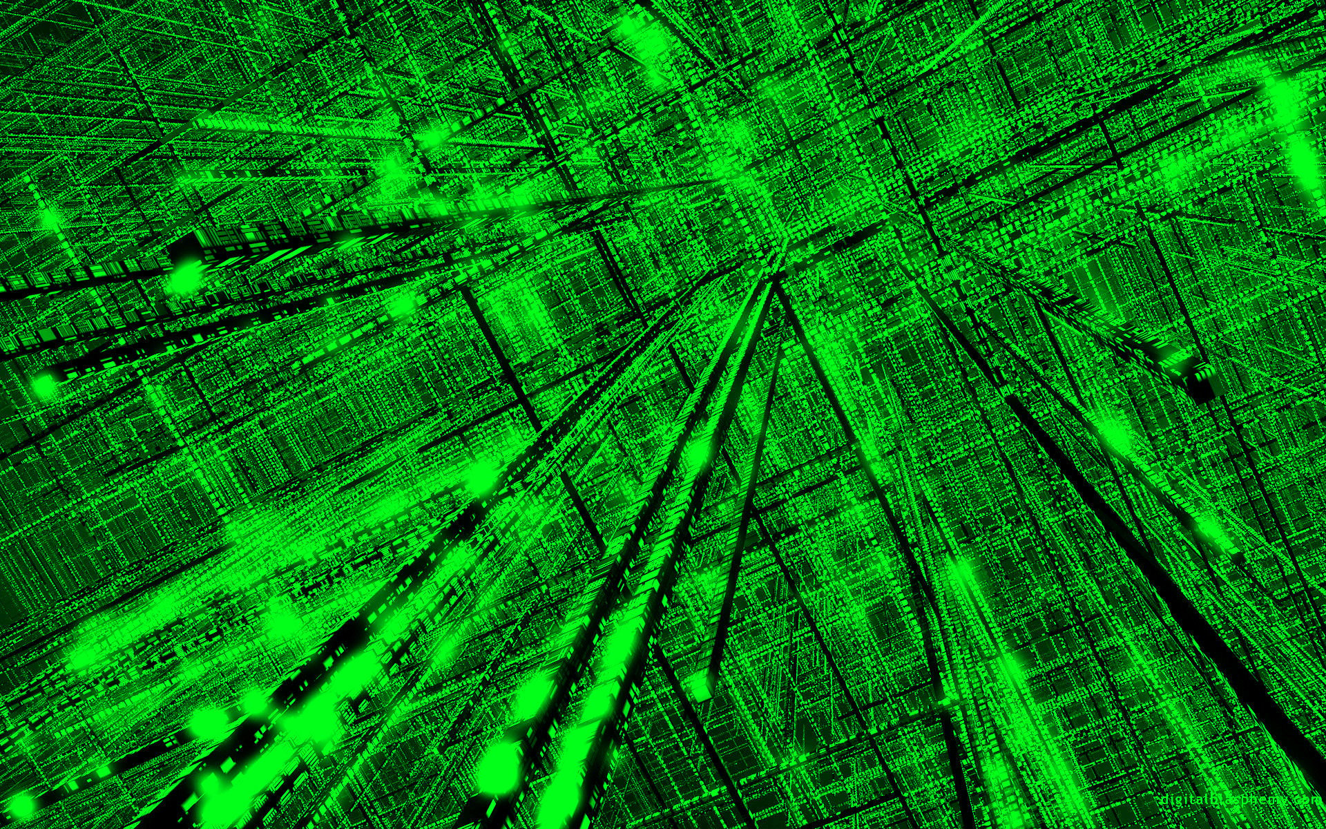 Free download Green Grid Wallpaper 1920x1200 Green Grid [1920x1200] for your Desktop, Mobile & Tablet. Explore Grid Wallpaper. Grid Wallpaper Tumblr, Blue Grid Wallpaper, White Grid Wallpaper