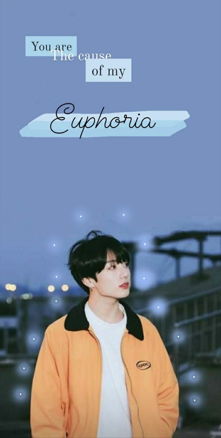 Euphoria Jungkook Wallpaper Cute Sweet Jk. Jungkook cute, Jungkook, Euphoria