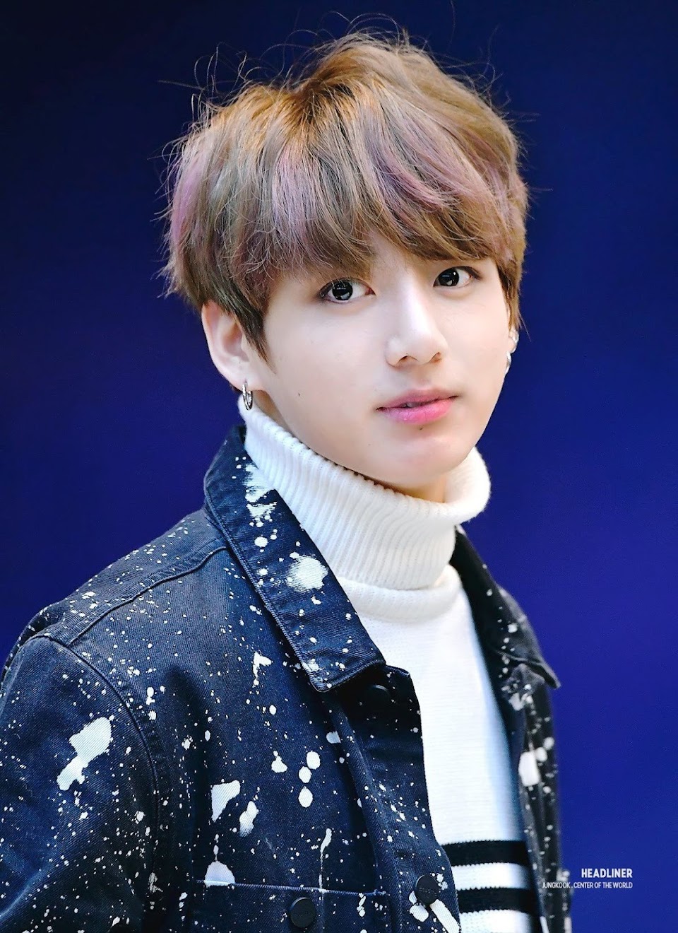Every Single Nickname That Fans Call BTS Jungkook, And The Meaning Behind Them