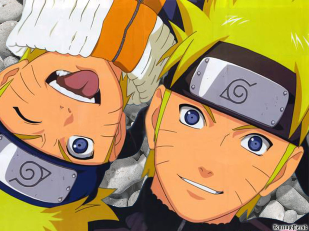 Free download Anime Wallpaper Naruto [1024x768] for your Desktop, Mobile & Tablet. Explore Cute Naruto Wallpaper. Cute Naruto Wallpaper, Naruto Cute Wallpaper, Naruto Background