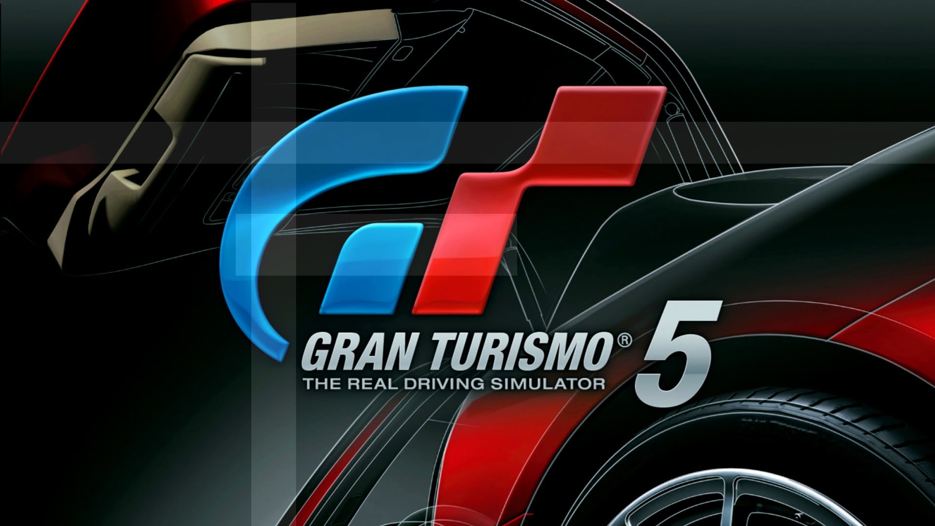 Fondos de Pantalla Gran Turismo 5 Juegos descargar imagenes