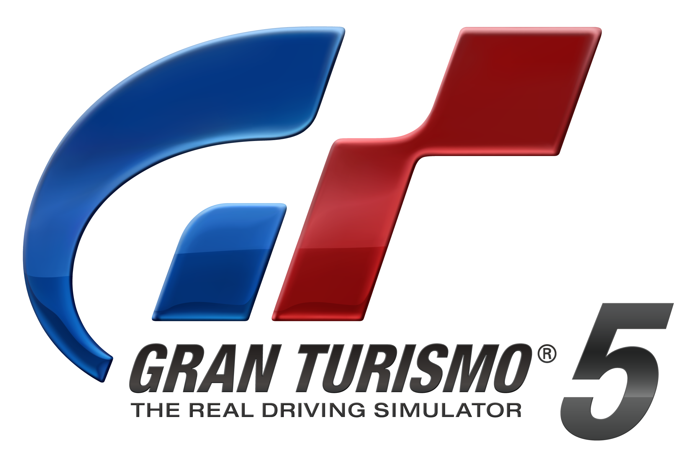 Most viewed Gran Turismo 5 wallpaperK Wallpaper