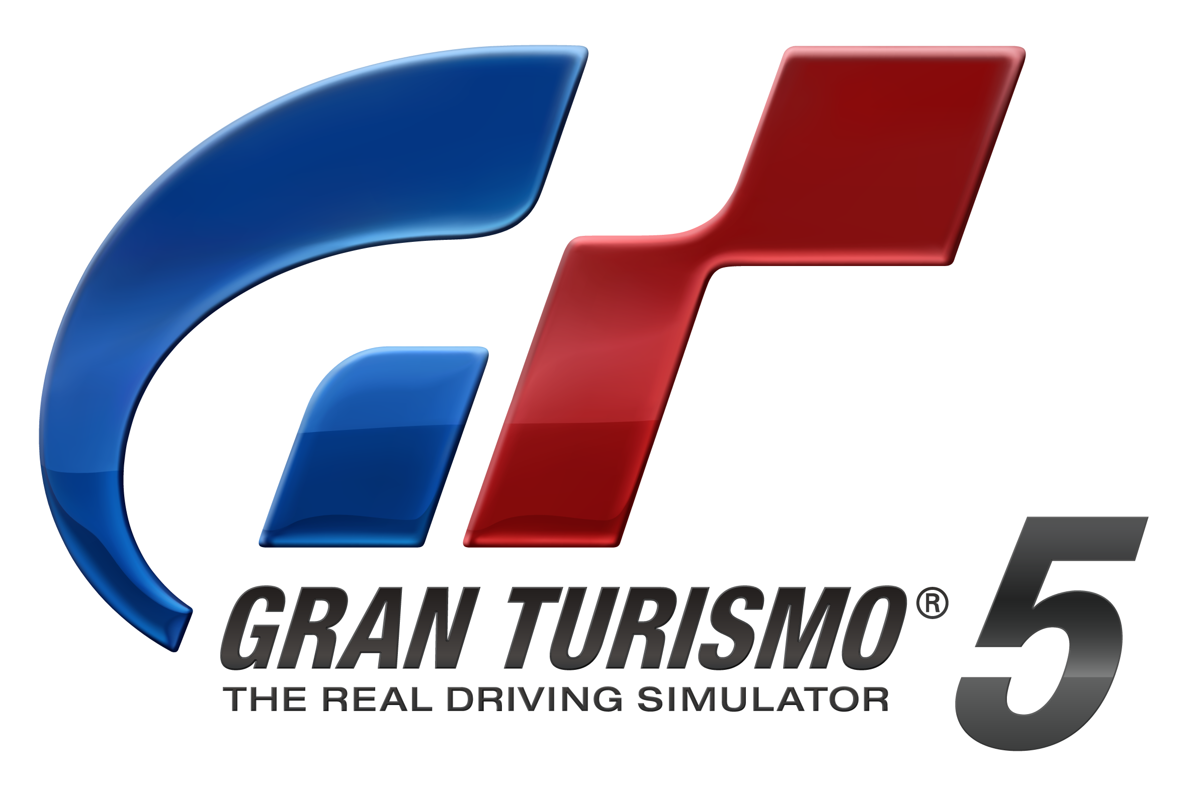 Video games cars Ford GT Gran Turismo 5 PS3 wallpaper, 1920x1080, 65402