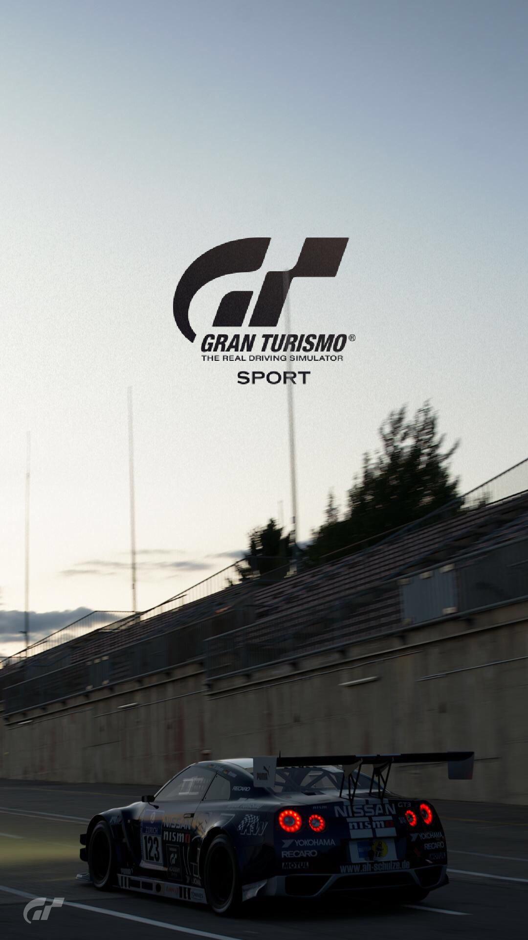 Gran Turismo 5 - Fondos de pantalla gratis para Widescreen escritorio PC  1920x1080 Full HD