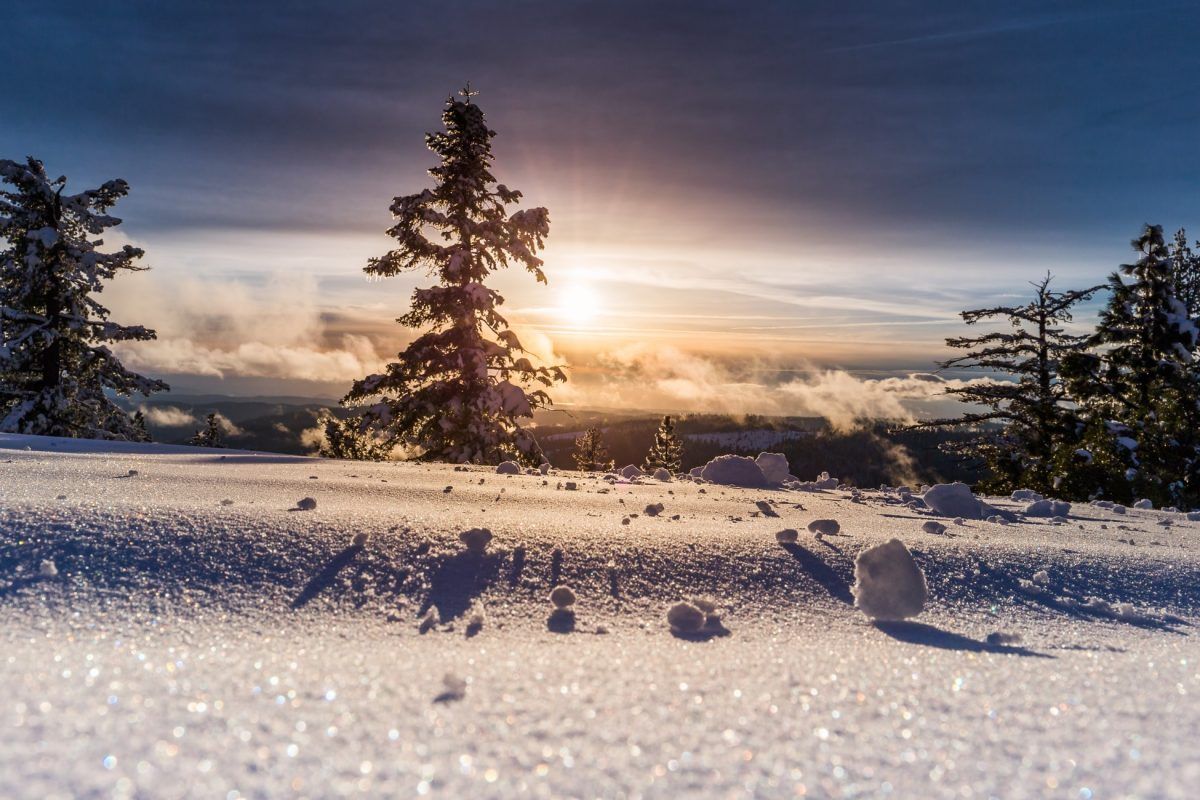 Family Friendly Winter Activities. Winter Wallpaper, Winter Picture, Winter Image
