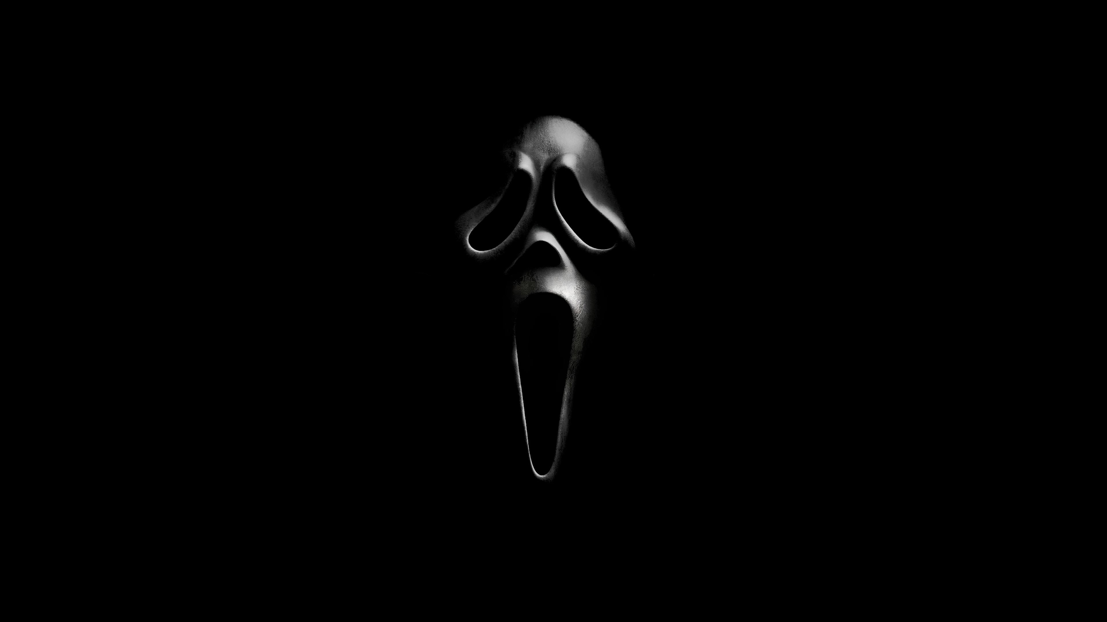 Scream HD Movies, 4k Wallpaper, Image, Background, Photo and Picture