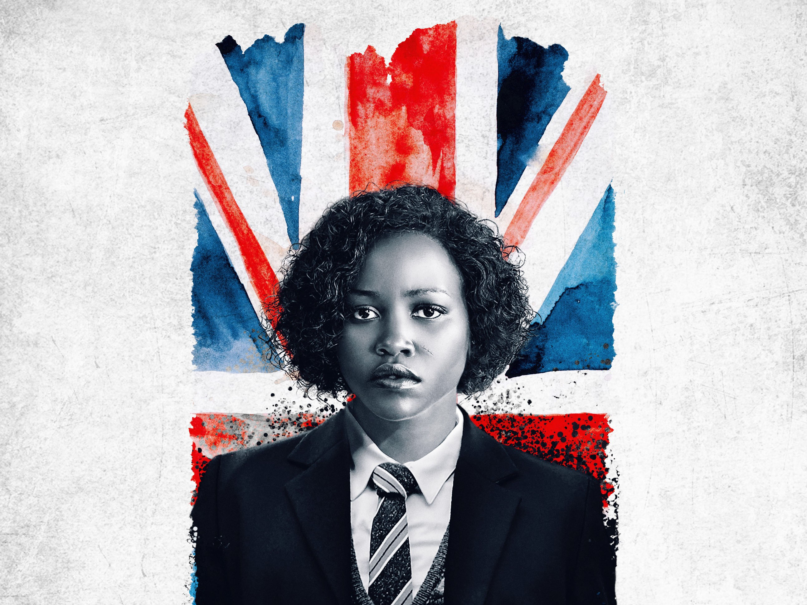 The 355 HD Wallpaper