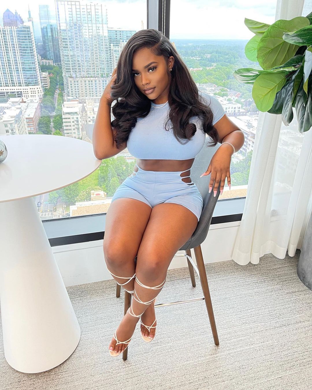 Summerella Wallpapers Wallpaper Cave
