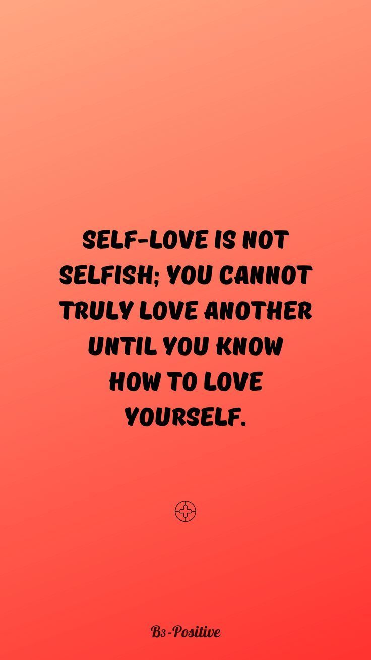 Short Self Love Quotes. Phone Wallpaper 2020. Self love quotes, Self quotes, Life quotes deep