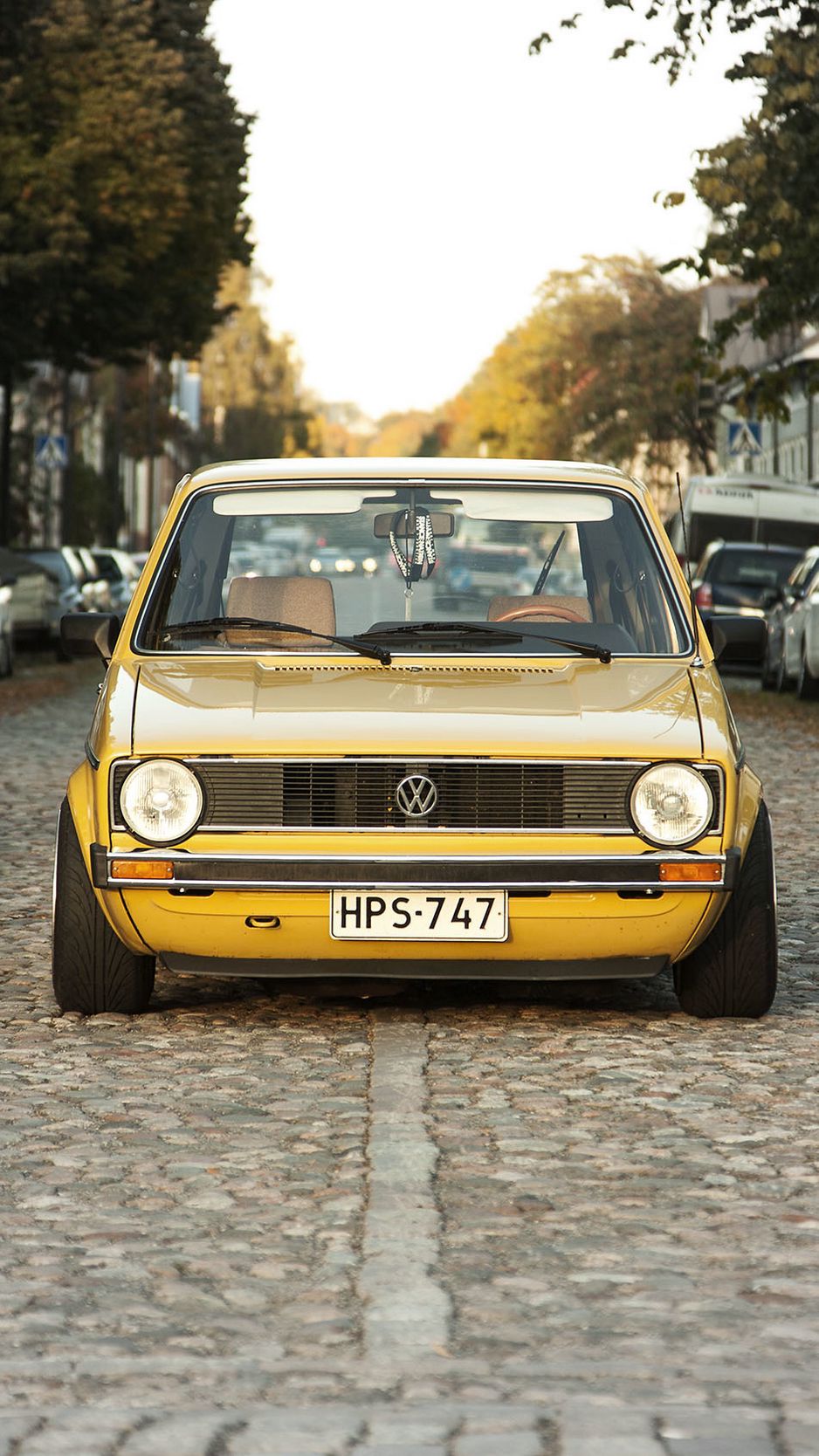 VW MK1 Wallpapers Wallpaper Cave