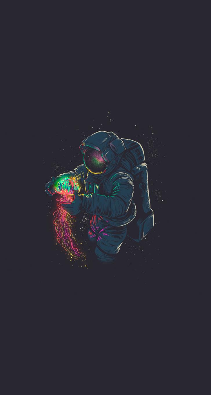 IPhone 5 5s 5c 5se Wallpaper