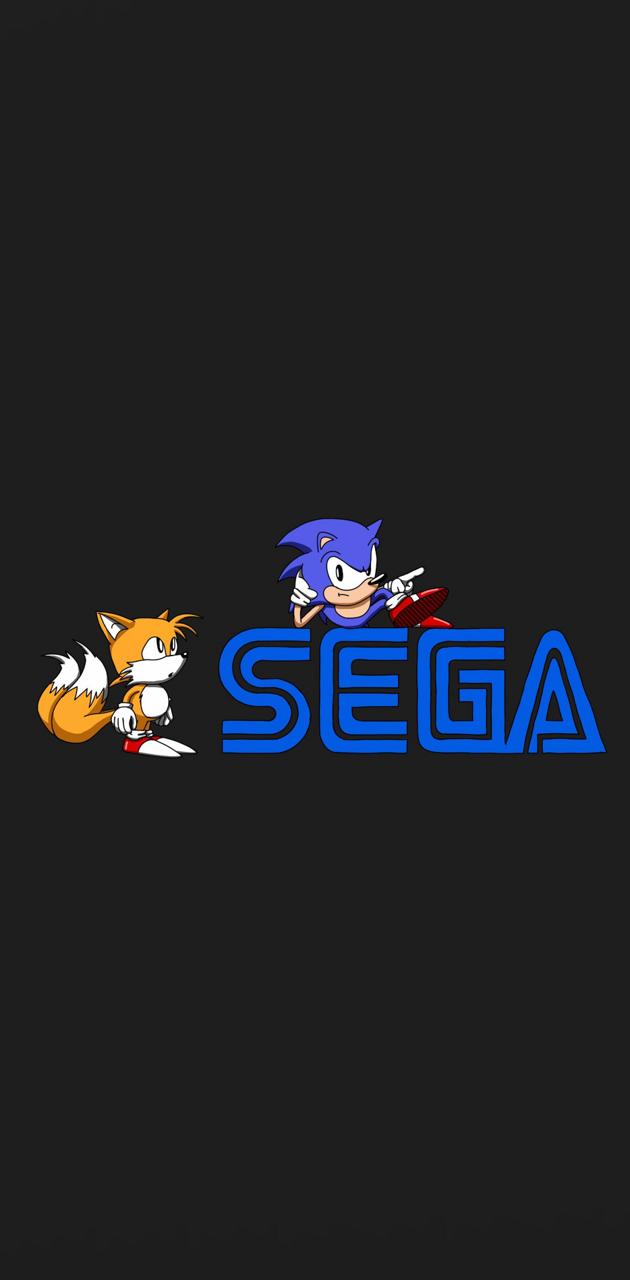 100 Sonic And Tails Wallpapers  Wallpaperscom