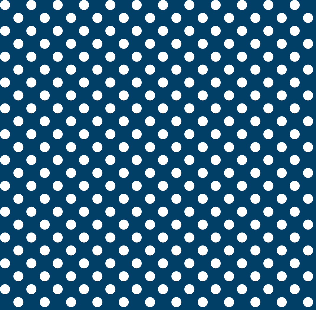 Dot Wallpaper Free Dot Background