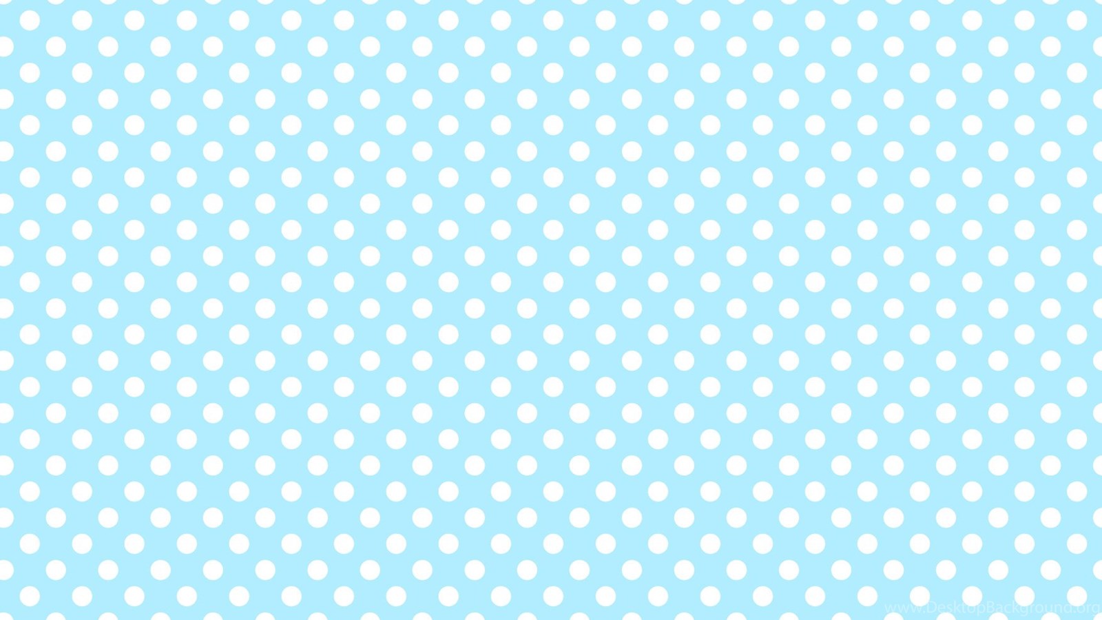 Free polka dot wallpaper for android wallpaper iphone blue dots. Desktop Background