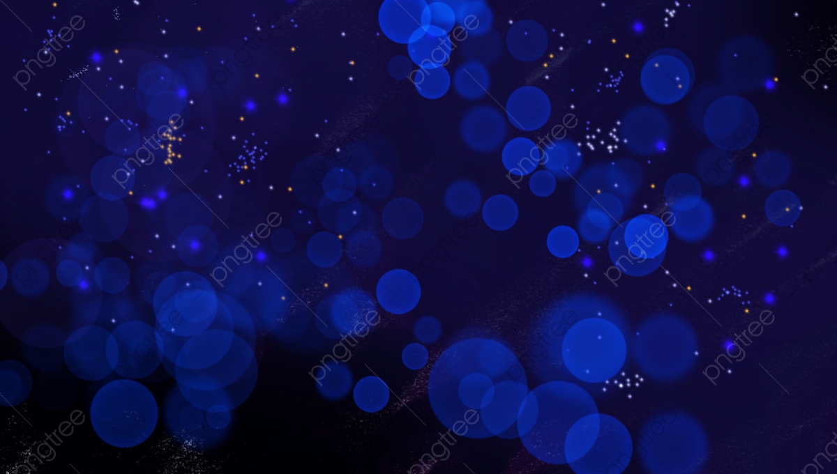 Blue Dot Star Black Background, Blue, Dot, Starlight Background Image for Free Download