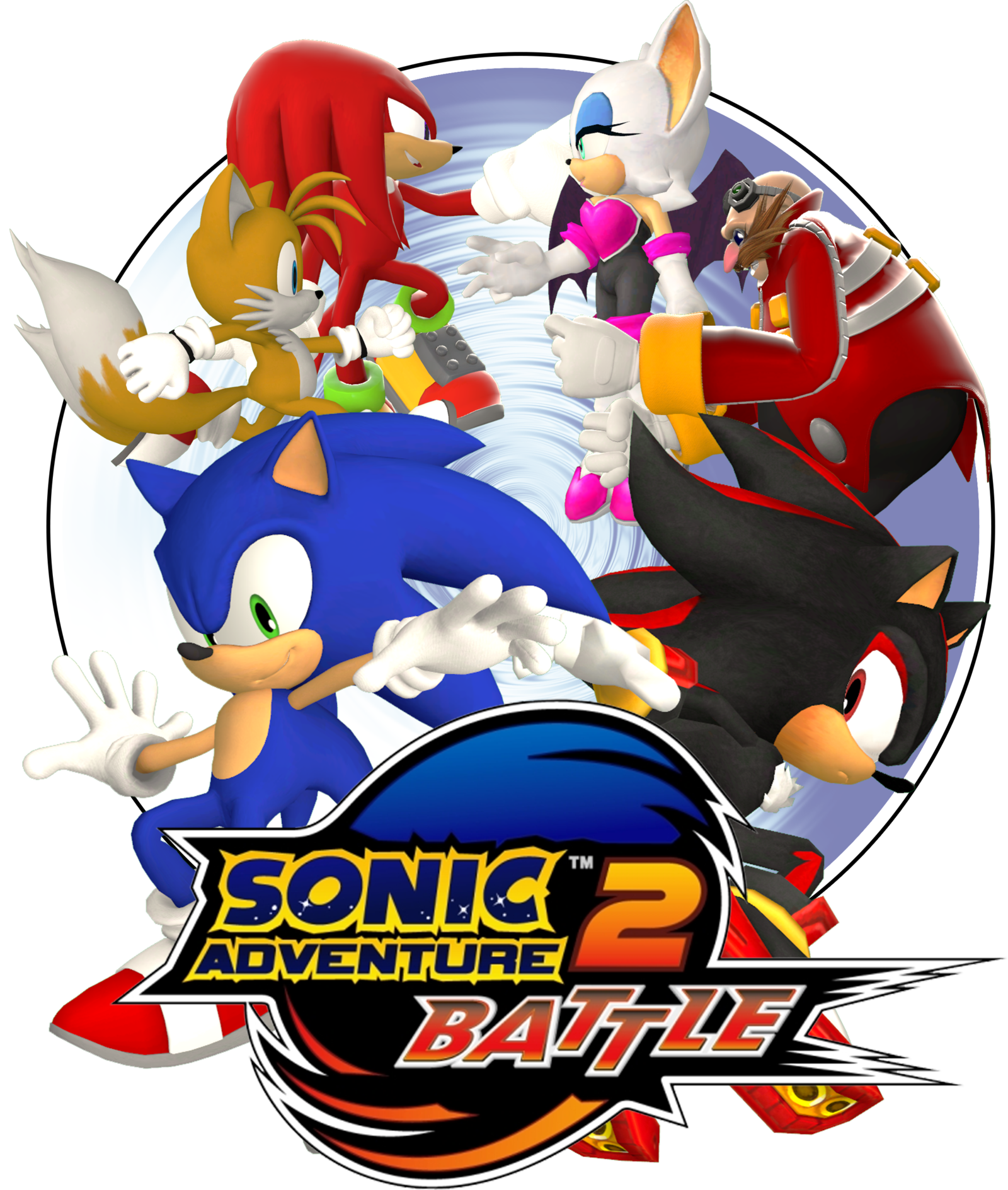 Free download Sonic Adventure 2 Battle Logo by Lucas da Hedgehog [1600x1888] for your Desktop, Mobile & Tablet. Explore Sonic Adventure 2 Battle Wallpaper. Dreamcast Wallpaper, Sonic and Shadow Wallpaper