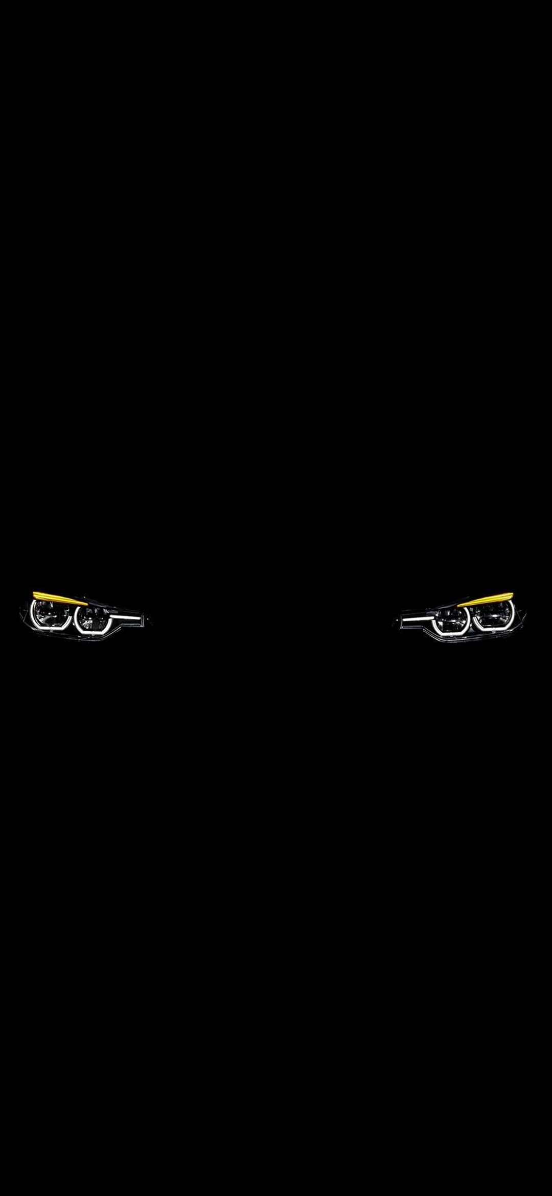 BMW Amoled Wallpapers - Wallpaper Cave